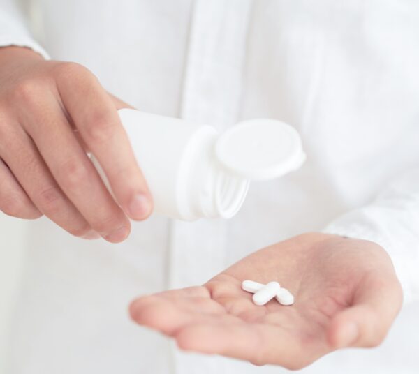 სასქესო-საშარდე