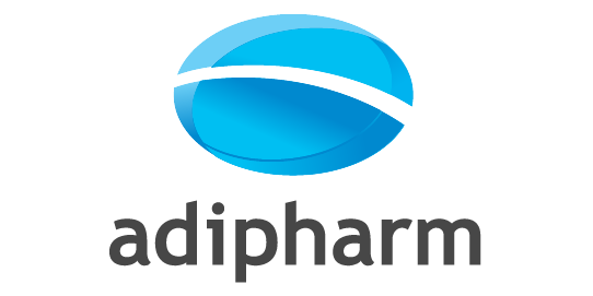 Apidharm